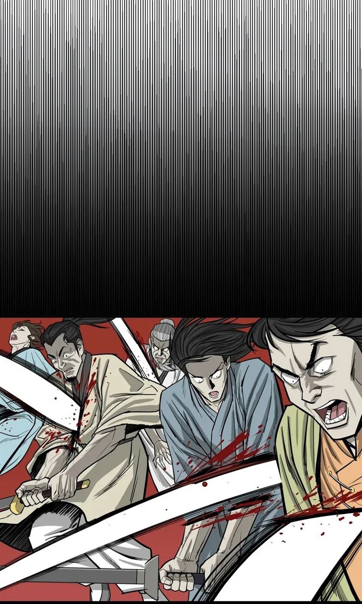 image-komik-weak-teacher-chapter-12-14/99