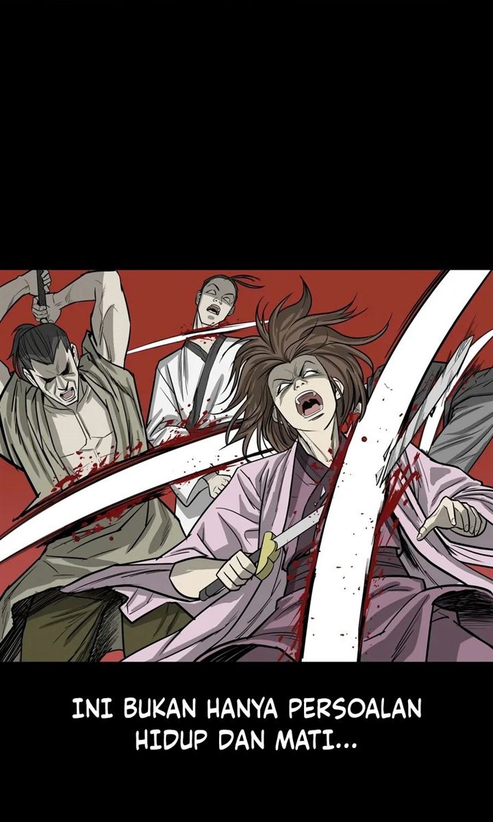 image-komik-weak-teacher-chapter-12-15/99