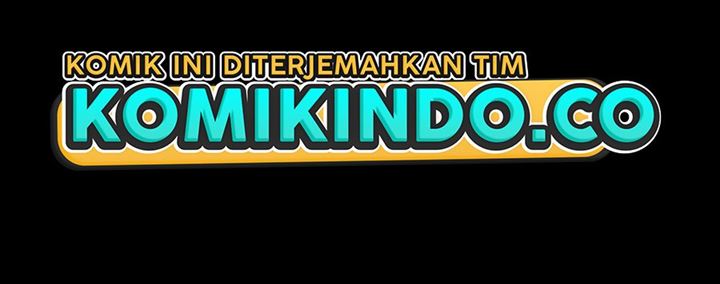 image-komik-weak-teacher-chapter-12-16/99