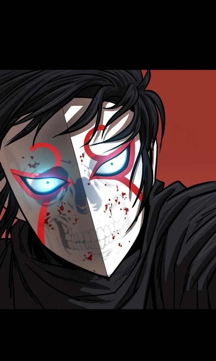 image-komik-weak-teacher-chapter-12-18/99