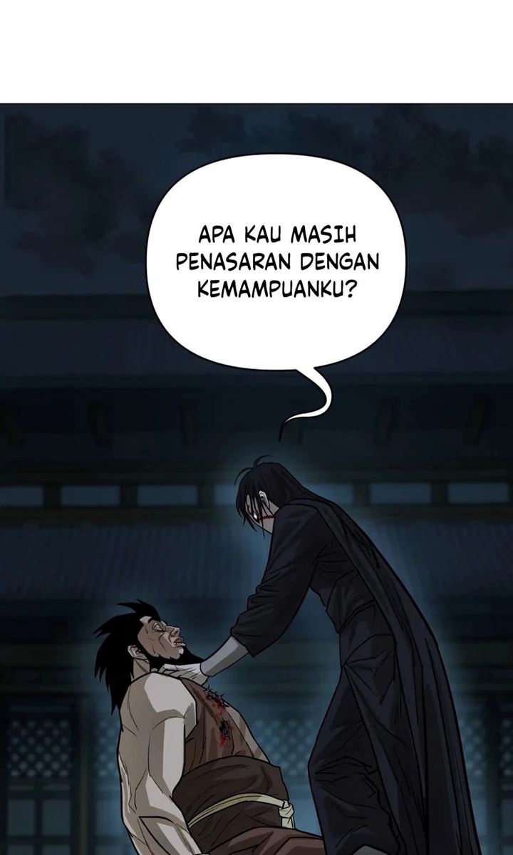 image-komik-weak-teacher-chapter-12-22/99