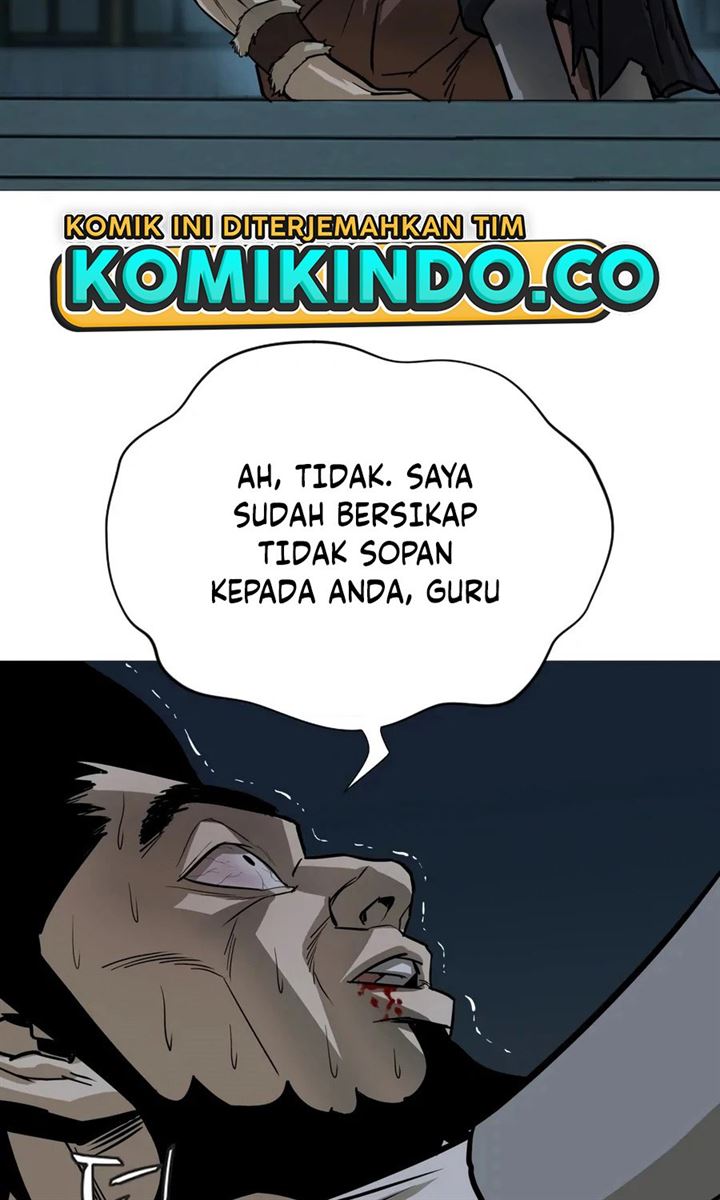 image-komik-weak-teacher-chapter-12-23/99