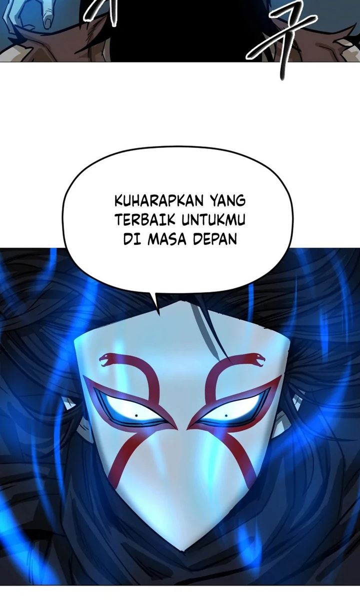 image-komik-weak-teacher-chapter-12-26/99