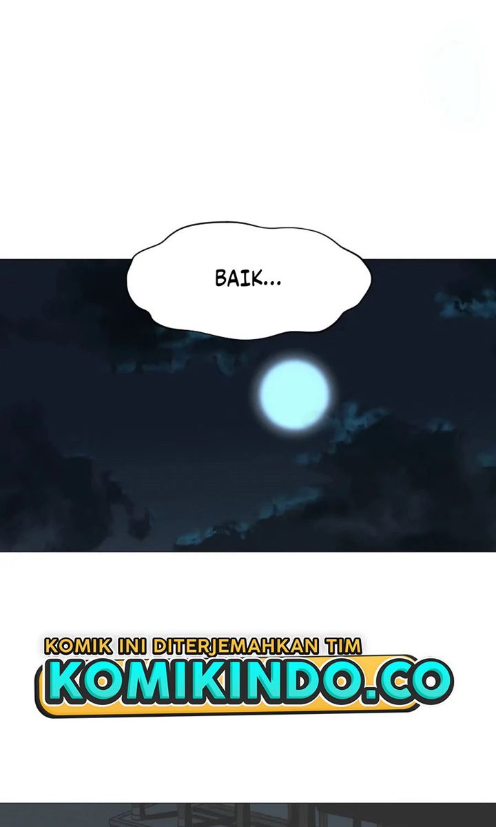 image-komik-weak-teacher-chapter-12-27/99