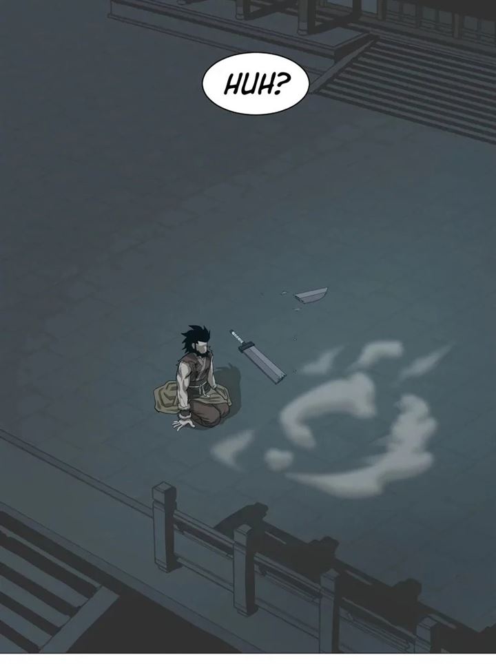 image-komik-weak-teacher-chapter-12-28/99