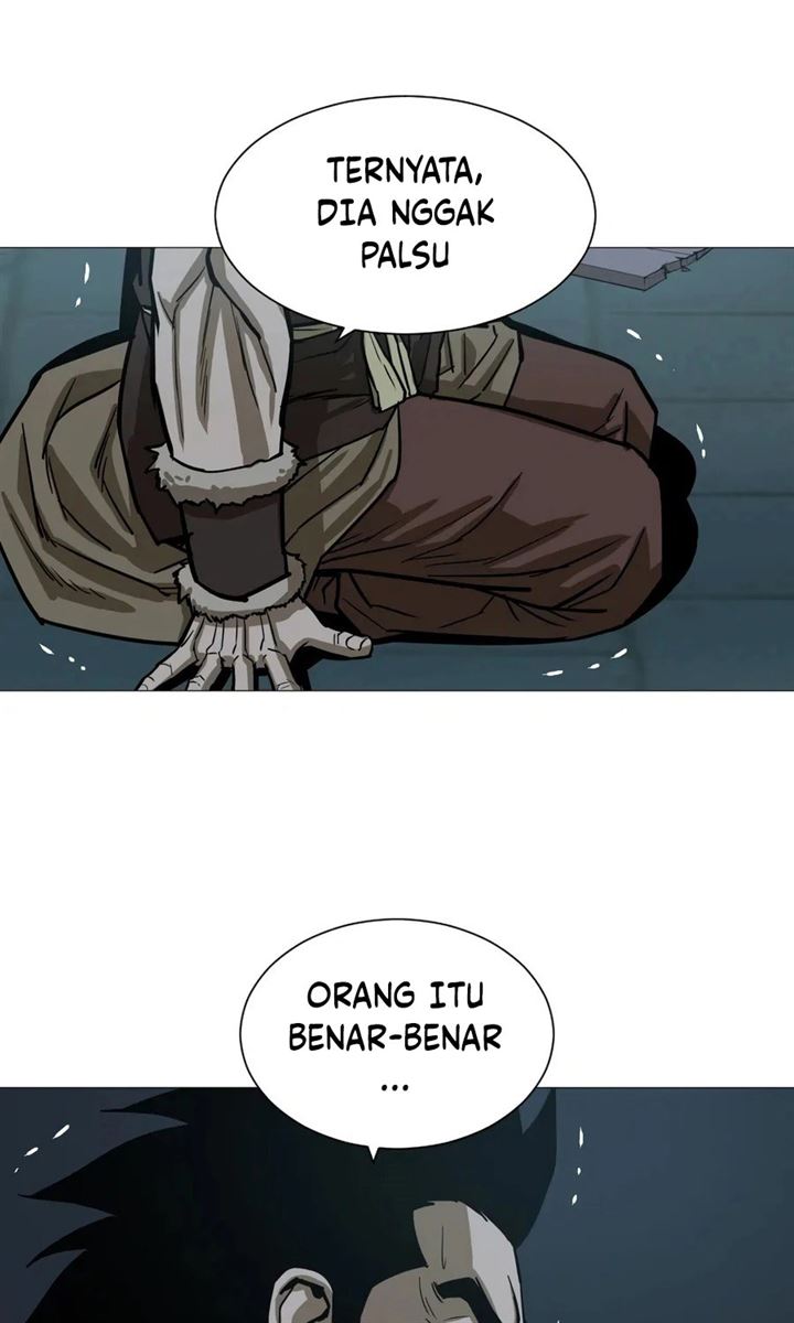 image-komik-weak-teacher-chapter-12-29/99