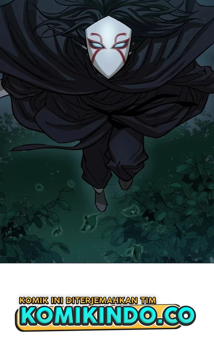 image-komik-weak-teacher-chapter-12-31/99