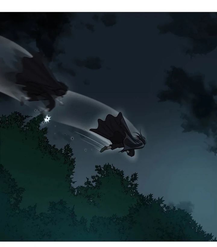 image-komik-weak-teacher-chapter-12-32/99