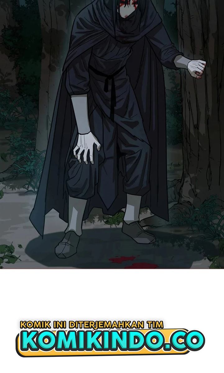 image-komik-weak-teacher-chapter-12-35/99