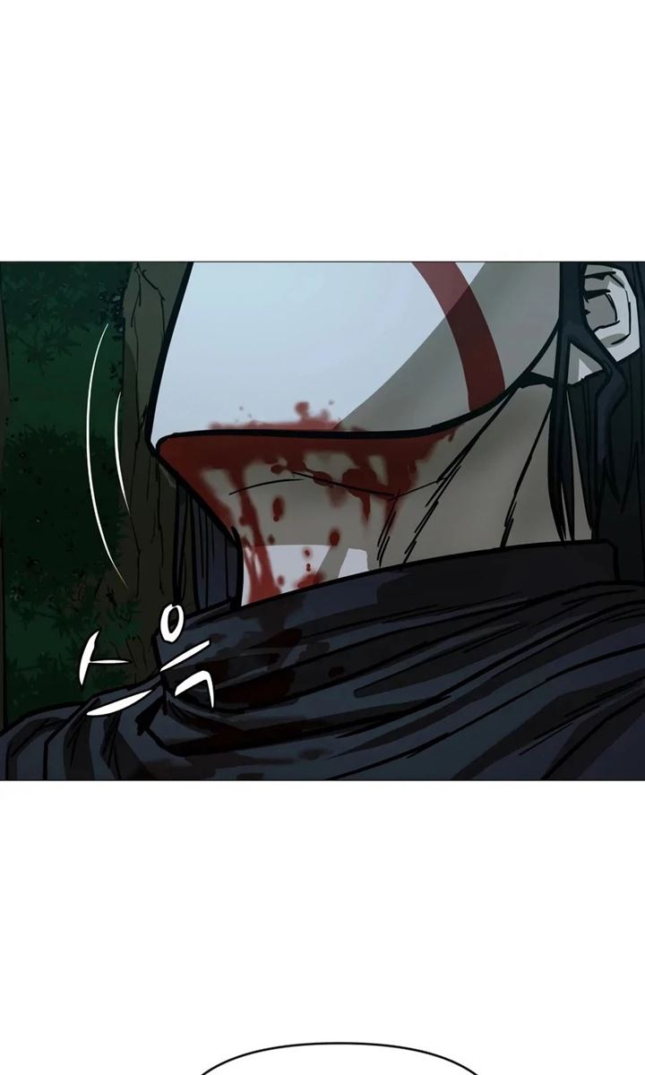 image-komik-weak-teacher-chapter-12-38/99