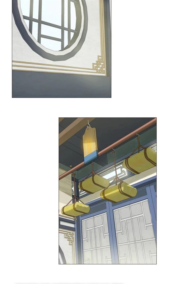 image-komik-weak-teacher-chapter-12-43/99