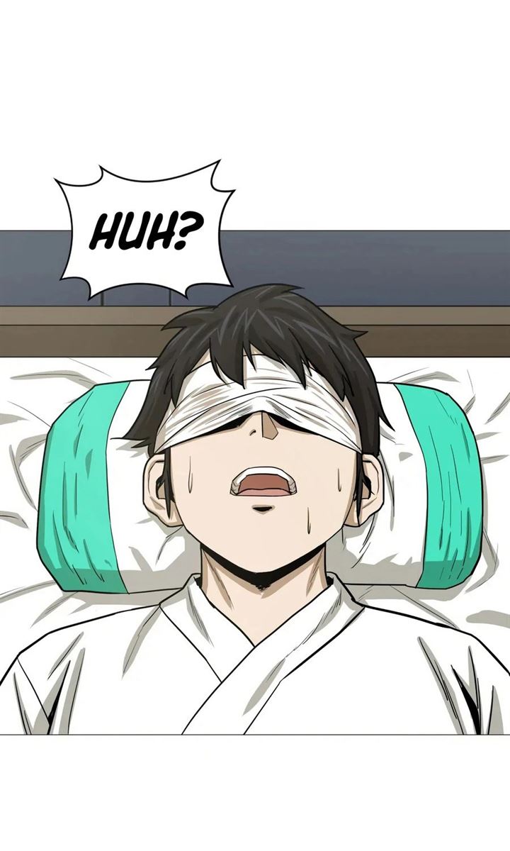 image-komik-weak-teacher-chapter-12-46/99