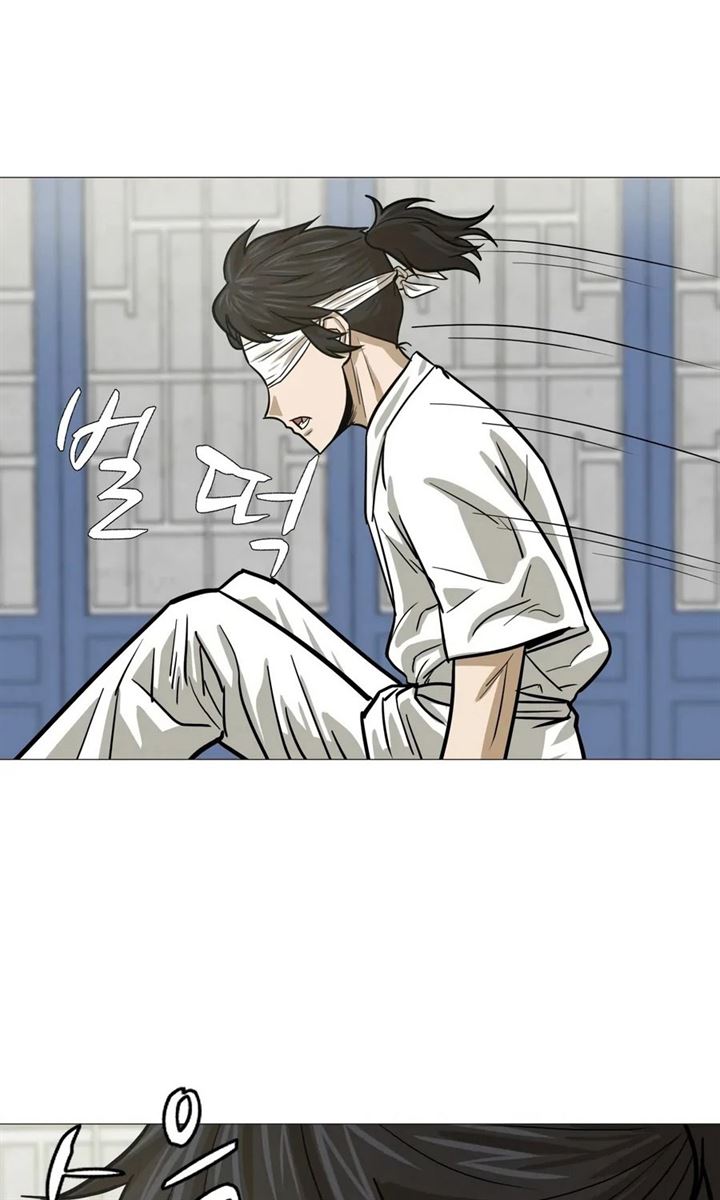 image-komik-weak-teacher-chapter-12-47/99