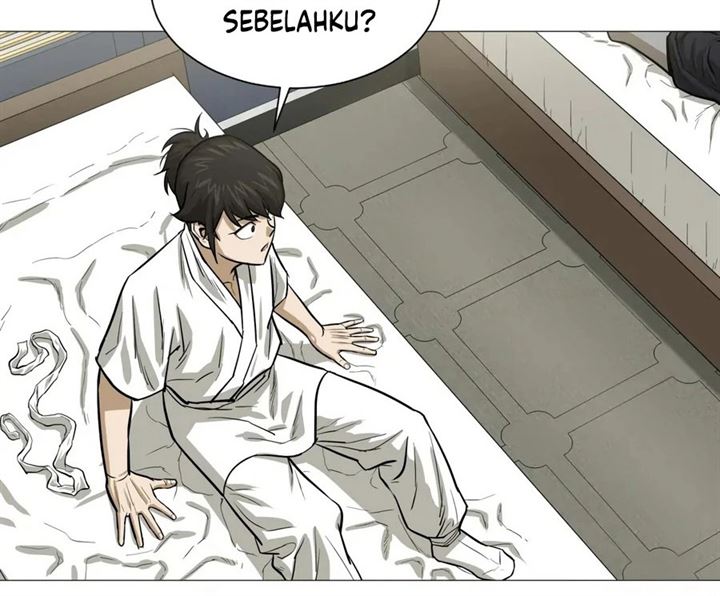 image-komik-weak-teacher-chapter-12-53/99