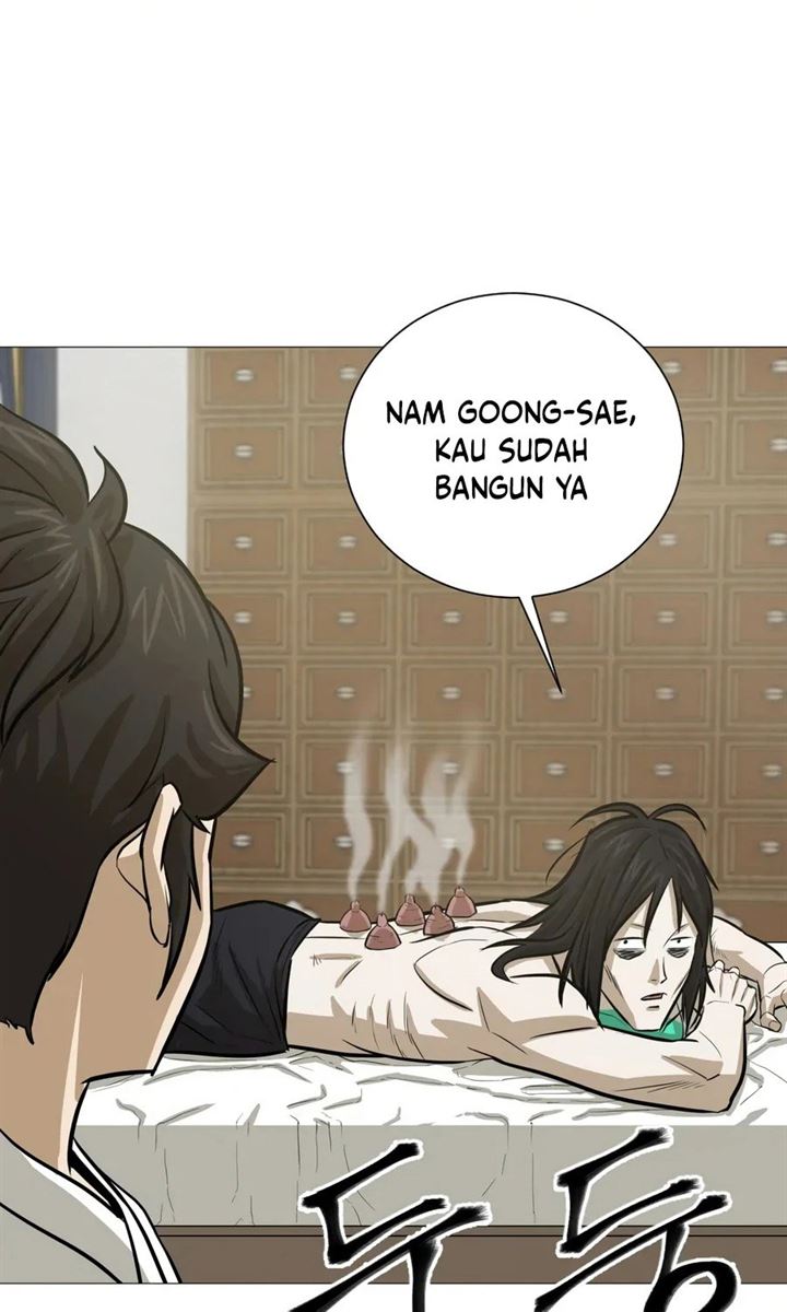 image-komik-weak-teacher-chapter-12-54/99