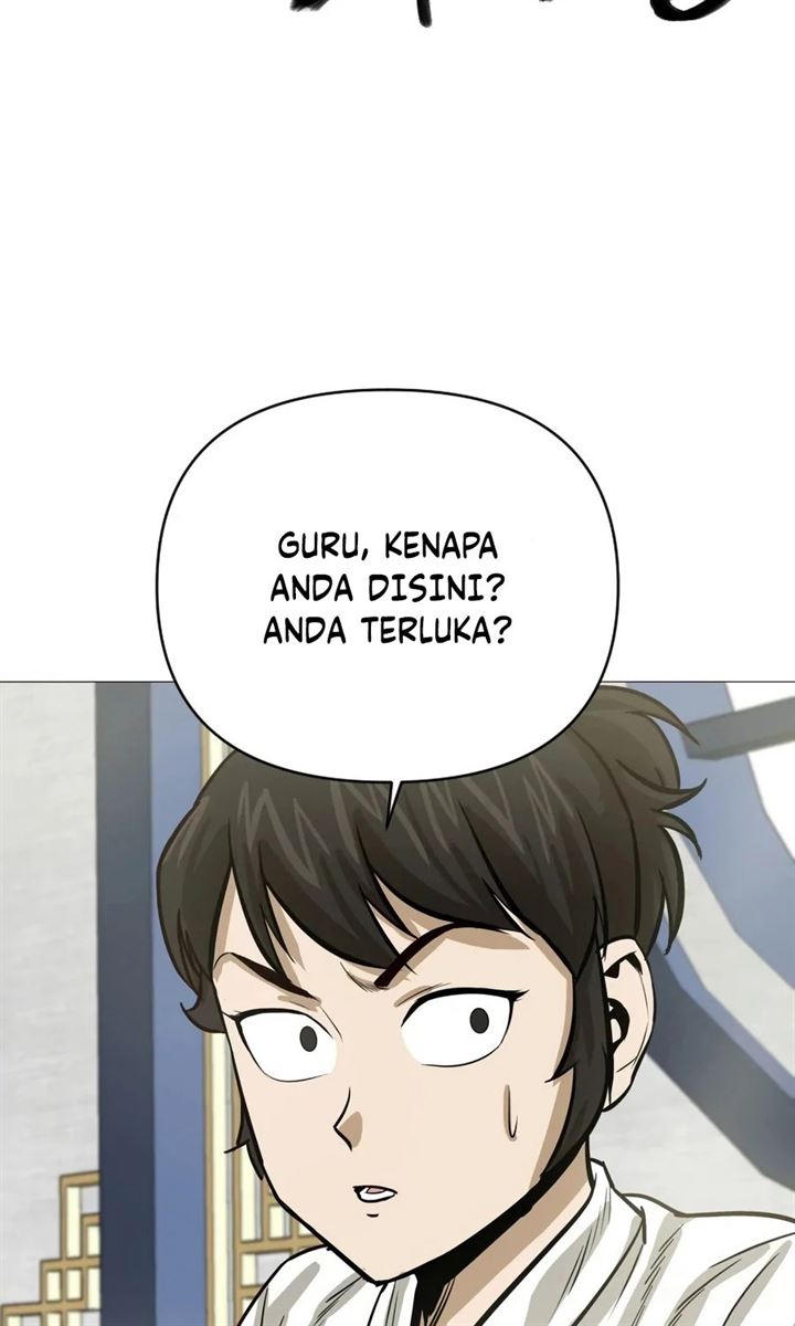 image-komik-weak-teacher-chapter-12-55/99