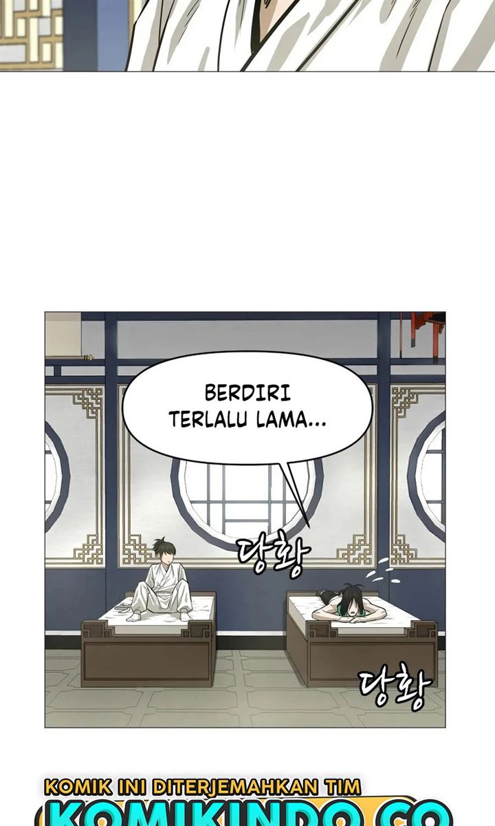 image-komik-weak-teacher-chapter-12-56/99