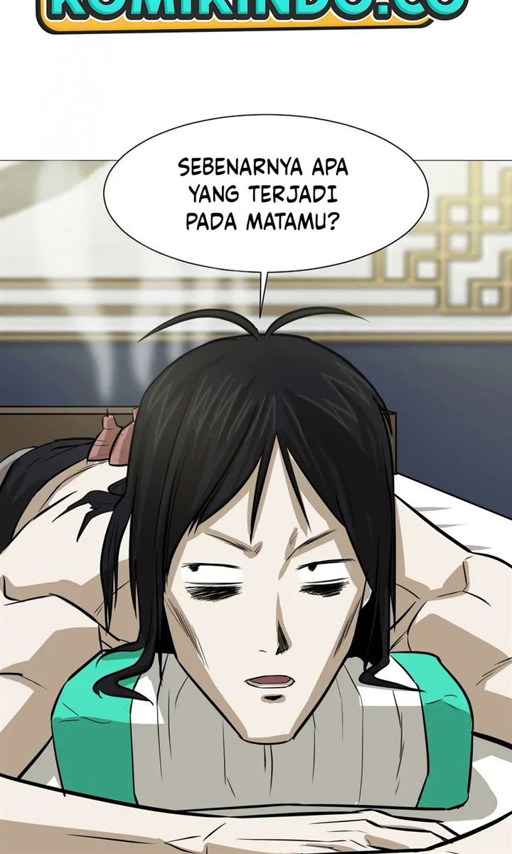 image-komik-weak-teacher-chapter-12-57/99