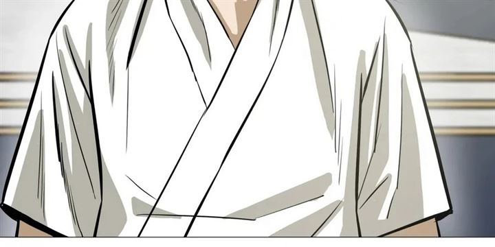 image-komik-weak-teacher-chapter-12-62/99