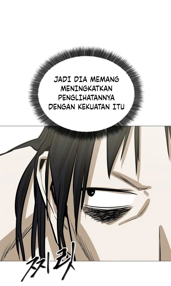 image-komik-weak-teacher-chapter-12-63/99