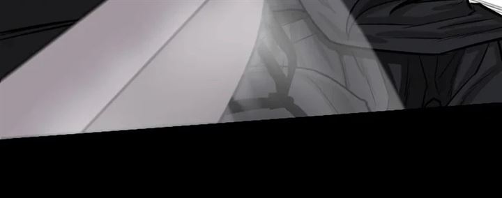 image-komik-weak-teacher-chapter-12-66/99