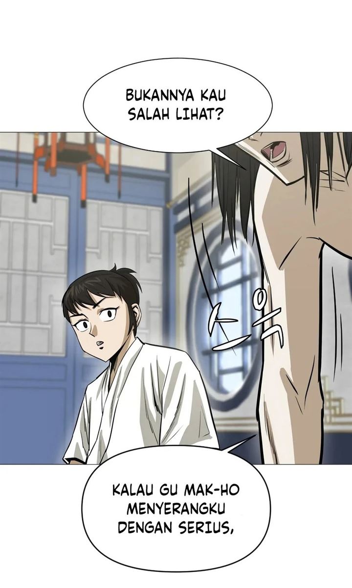 image-komik-weak-teacher-chapter-12-68/99