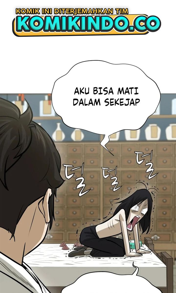 image-komik-weak-teacher-chapter-12-69/99