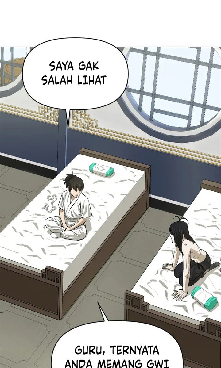 image-komik-weak-teacher-chapter-12-71/99