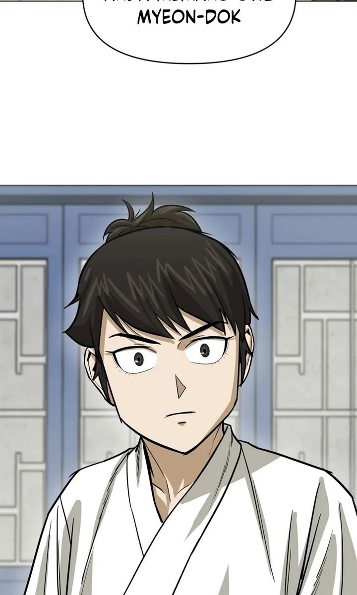 image-komik-weak-teacher-chapter-12-72/99