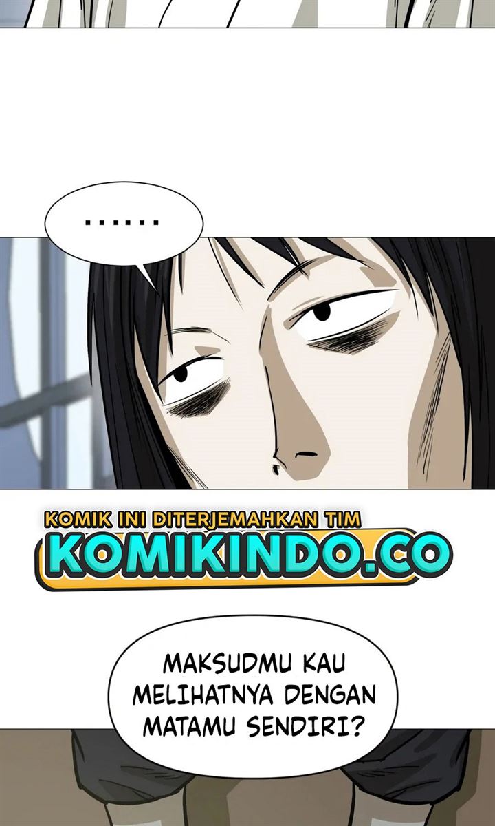 image-komik-weak-teacher-chapter-12-73/99