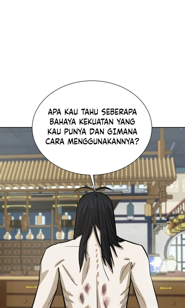 image-komik-weak-teacher-chapter-12-75/99