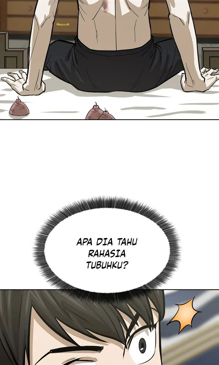 image-komik-weak-teacher-chapter-12-76/99