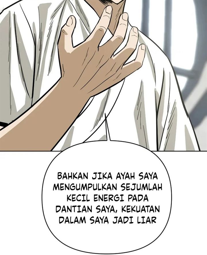 image-komik-weak-teacher-chapter-12-78/99