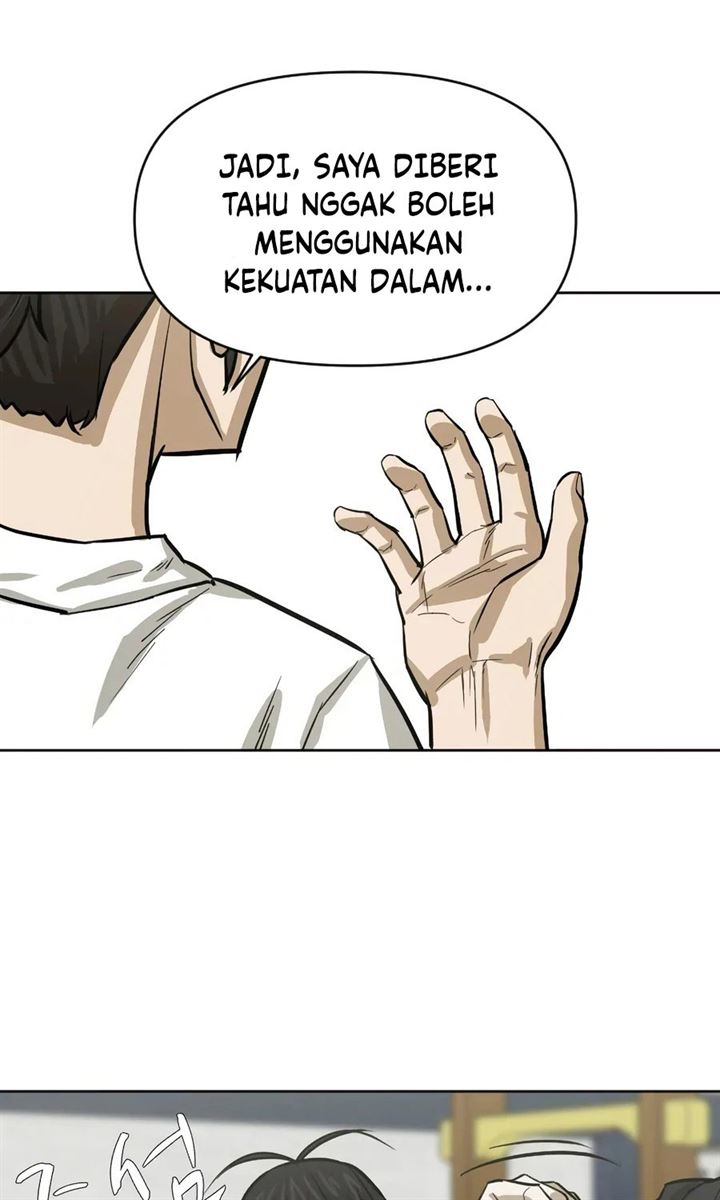 image-komik-weak-teacher-chapter-12-79/99