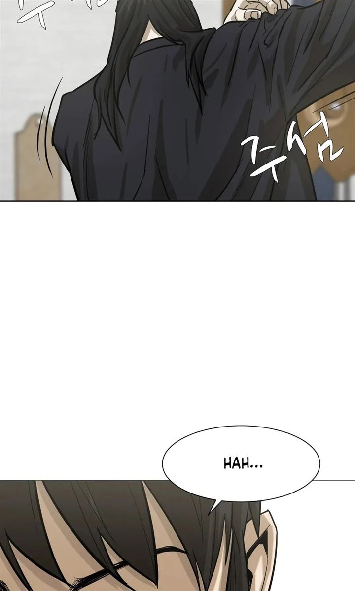 image-komik-weak-teacher-chapter-12-80/99