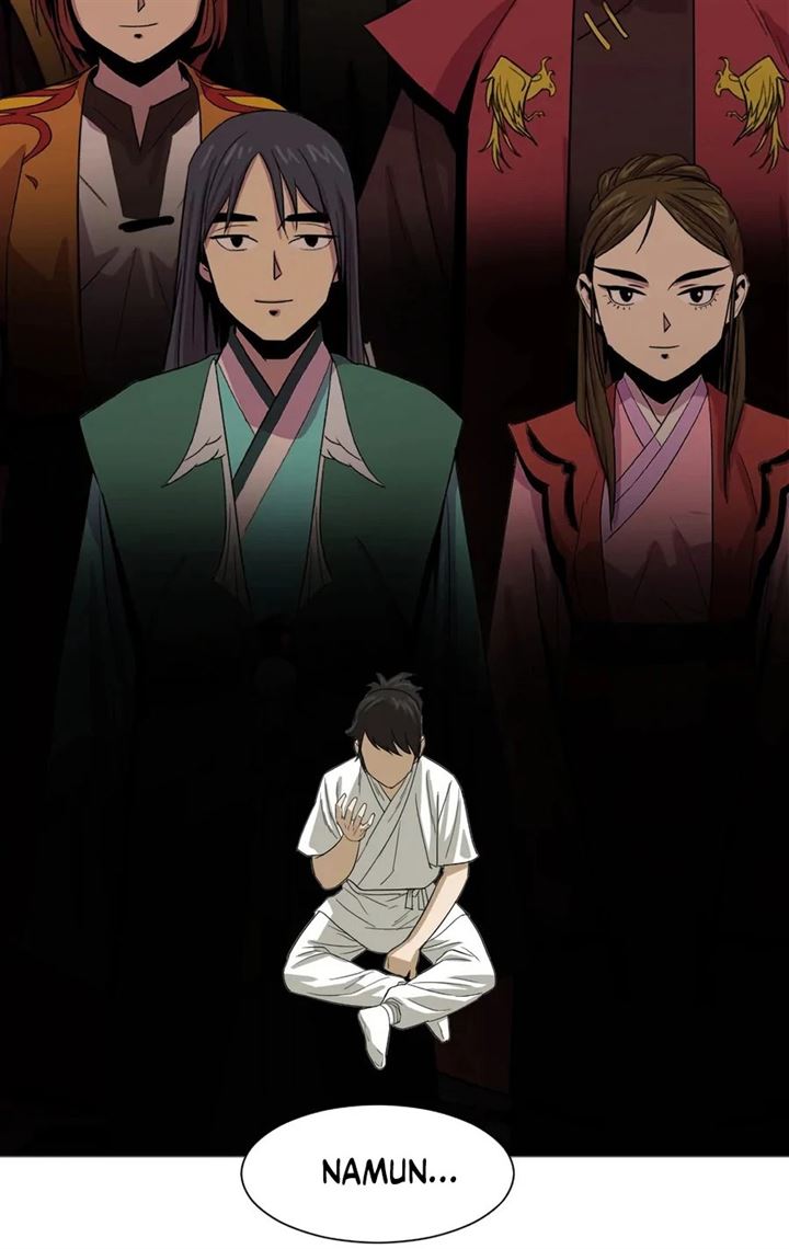 image-komik-weak-teacher-chapter-12-82/99