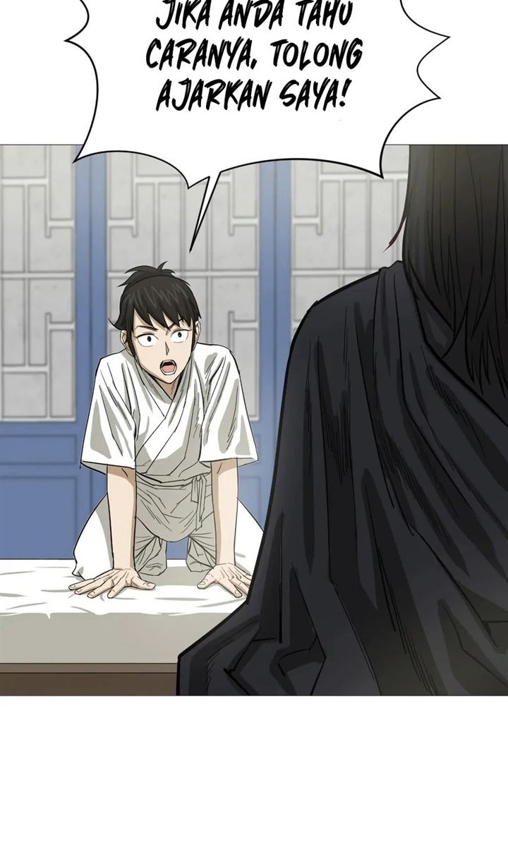 image-komik-weak-teacher-chapter-12-84/99