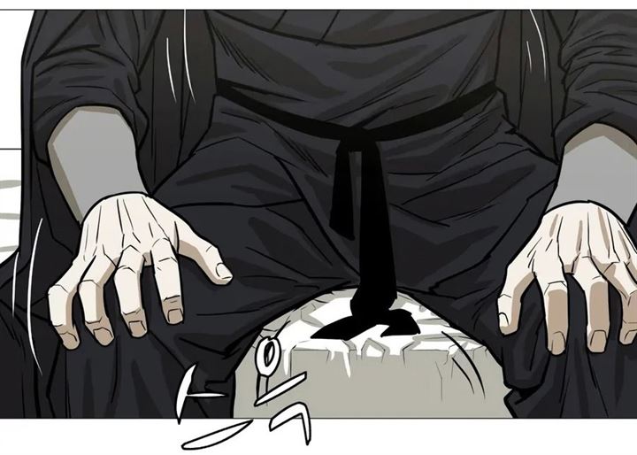 image-komik-weak-teacher-chapter-12-86/99