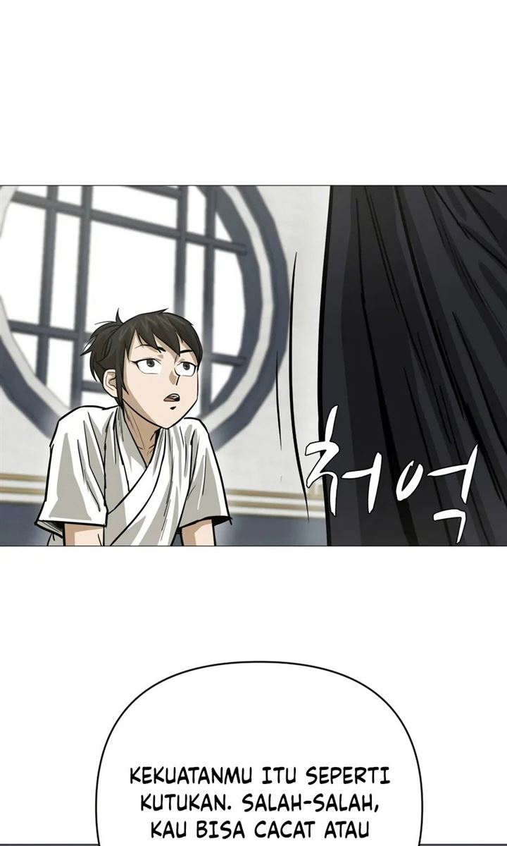 image-komik-weak-teacher-chapter-12-87/99