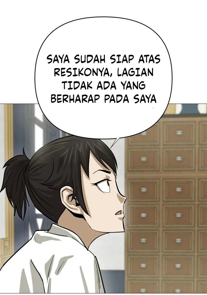 image-komik-weak-teacher-chapter-12-90/99