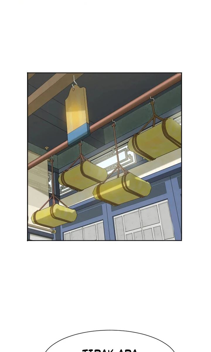 image-komik-weak-teacher-chapter-12-91/99