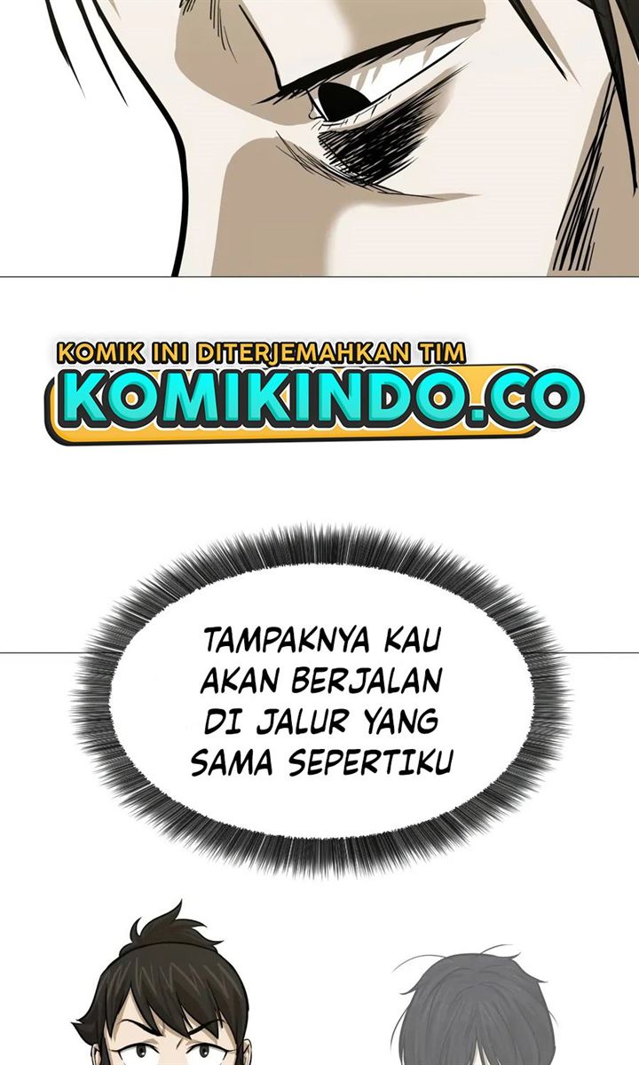 image-komik-weak-teacher-chapter-12-93/99