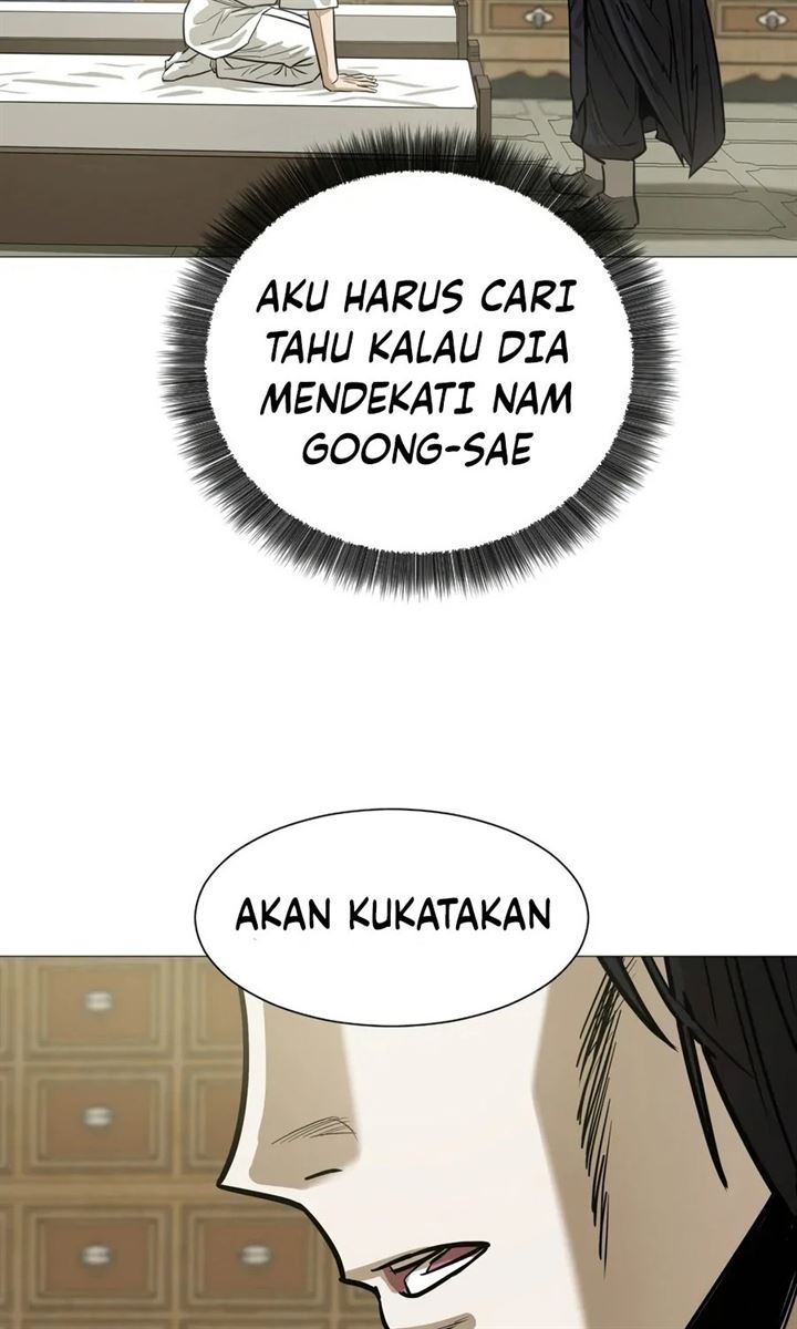 image-komik-weak-teacher-chapter-12-96/99