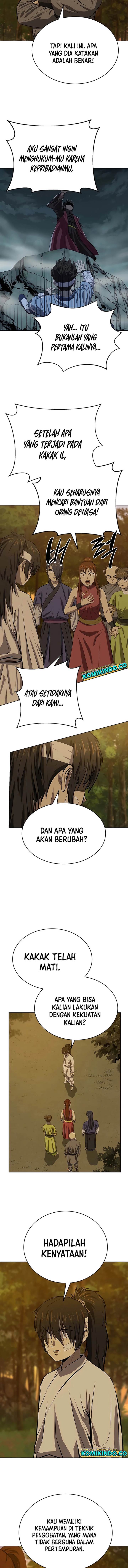 image-komik-weak-teacher-chapter-120-2/12