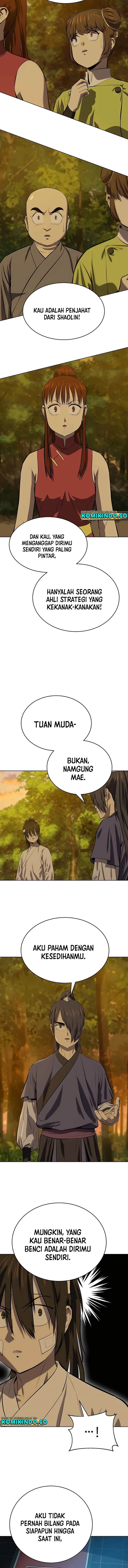 image-komik-weak-teacher-chapter-120-3/12