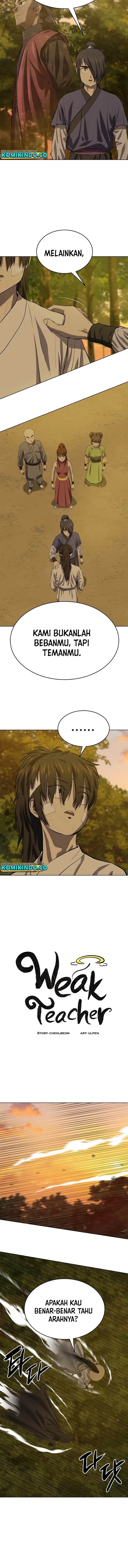 image-komik-weak-teacher-chapter-120-5/12