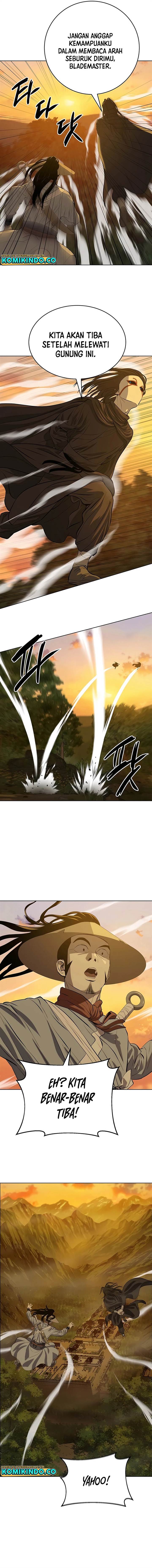 image-komik-weak-teacher-chapter-120-6/12