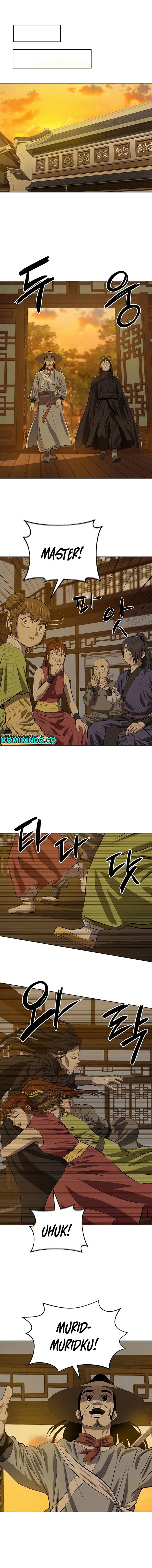 image-komik-weak-teacher-chapter-120-7/12