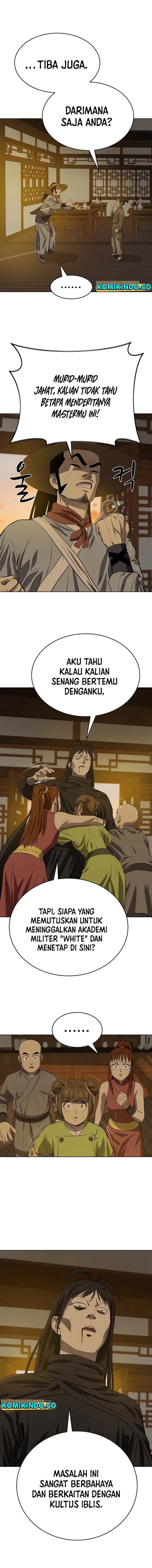 image-komik-weak-teacher-chapter-120-8/12