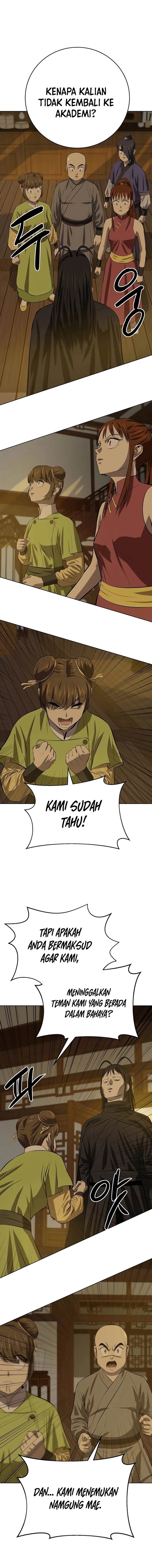 image-komik-weak-teacher-chapter-120-9/12